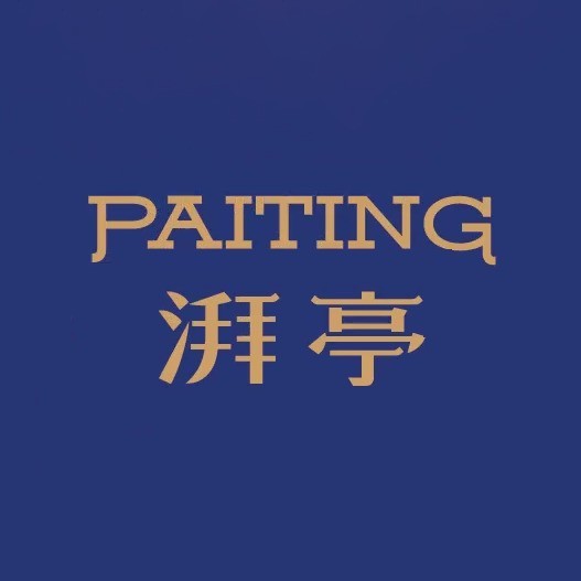 Jiangsu PaiTing Law Firm